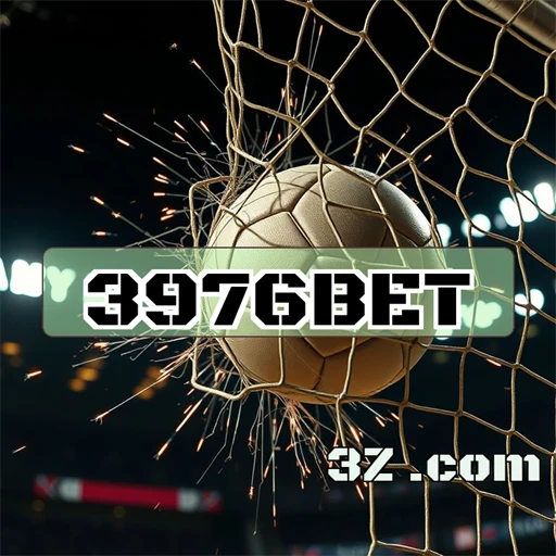 3976 bet: Uma Plataforma Confiável Para Apostas Online