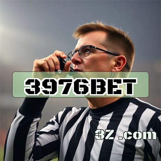 Aposte com Confiança: Esporte no 3976 bet é Empolgante!