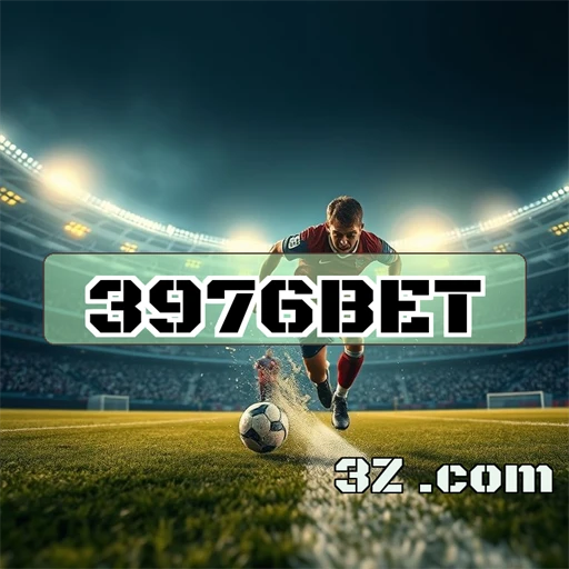Ative sua emoção com jogos no 3976 bet