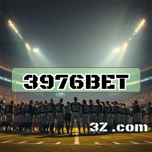 Promoções Imperdíveis na 3976 Bet: Aumente Suas Chances!
