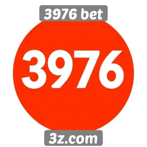 Análise da plataforma de apostas 3976 bet