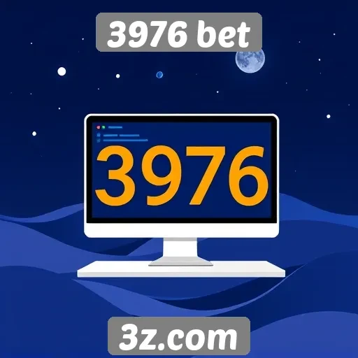 Tutoriais para iniciantes no site 3976 bet