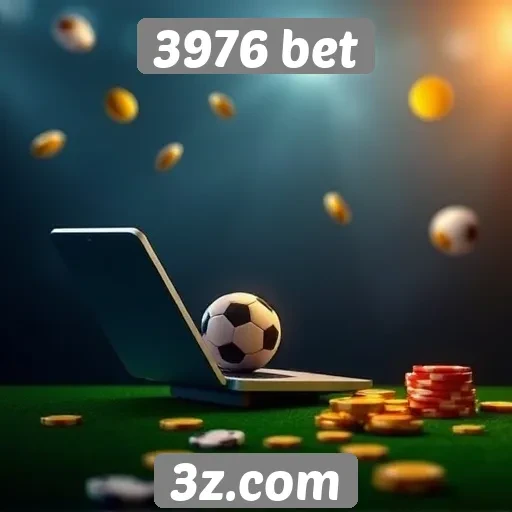 Avaliação das opções de pagamento no 3976 bet