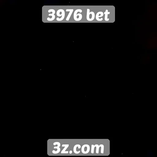 Opiniões de usuários sobre a experiência no 3976 bet